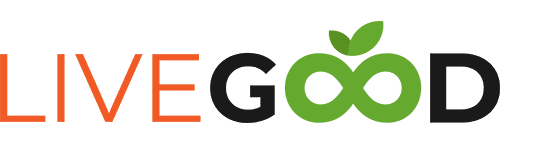 LiveGood