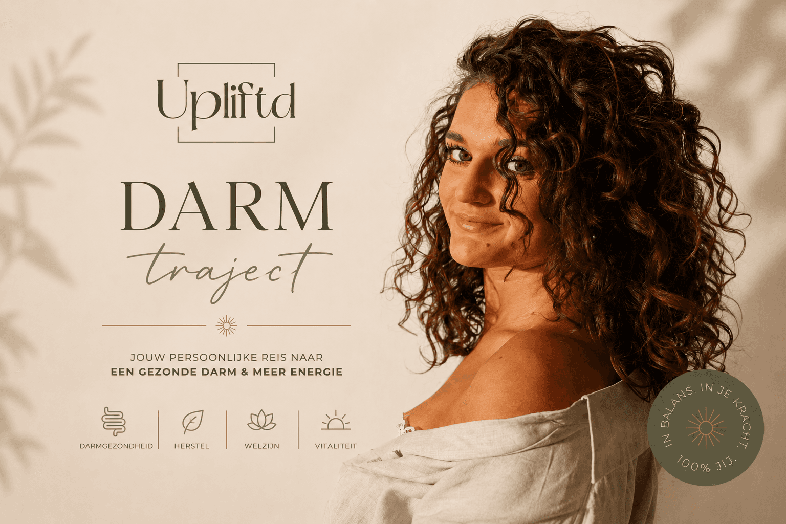 Darm