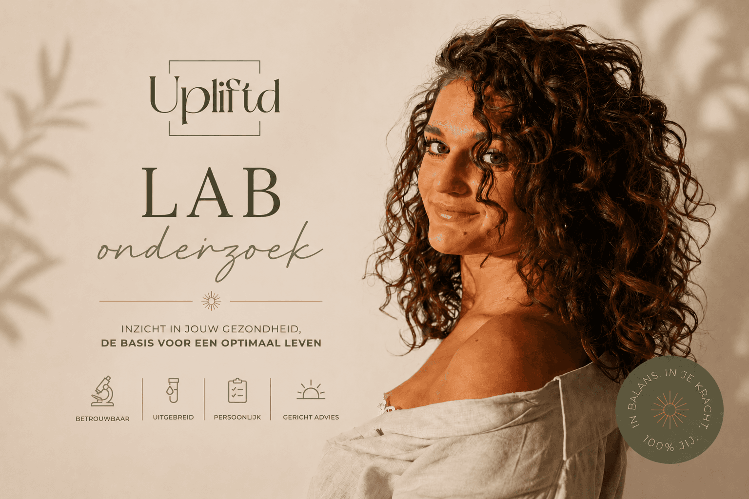 Labonderzoek